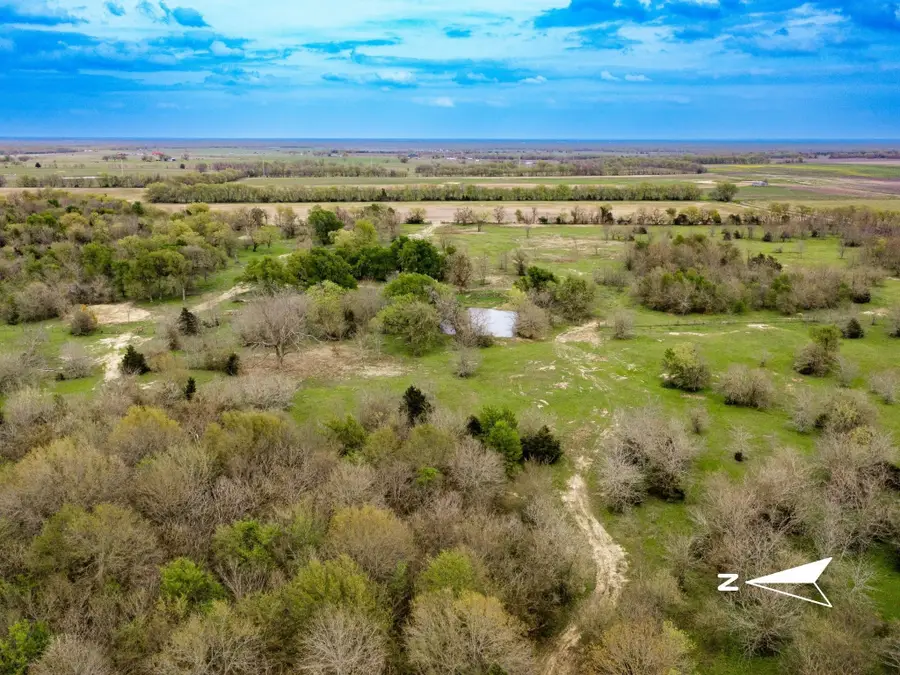 7902 Cr-4820, Wolfe City, TX 75496 - Image #2