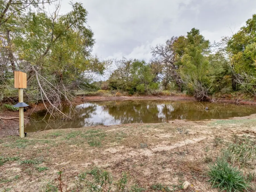 7902 Cr-4820, Wolfe City, TX 75496 - Image #3