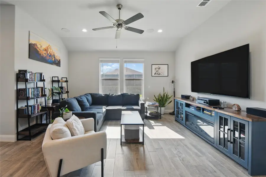 2304 Blackcap Street, Denton, TX 76205 - Image #3