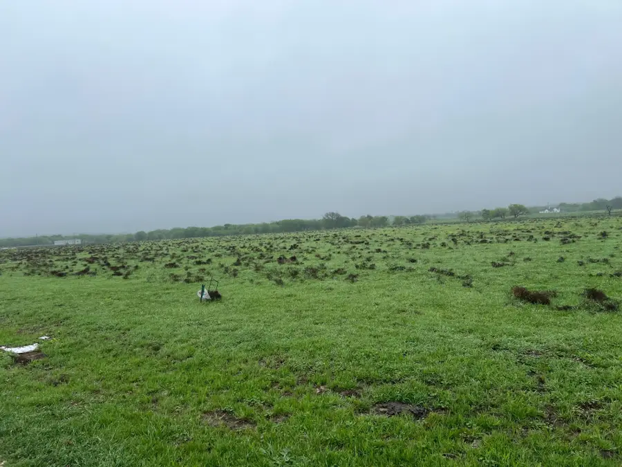 218 Private Road 450, Grandview, TX 76050 - Image #3