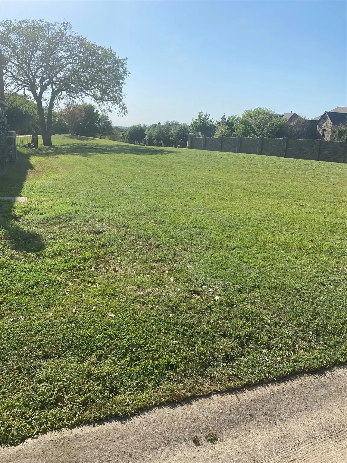 12355 Fairway Meadows Drive, Fort Worth, TX 76179 - Image #1