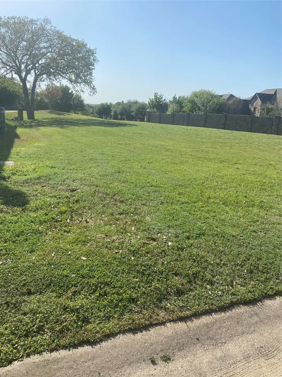 12355 Fairway Meadows Drive, Fort Worth, TX 76179 - Image #2