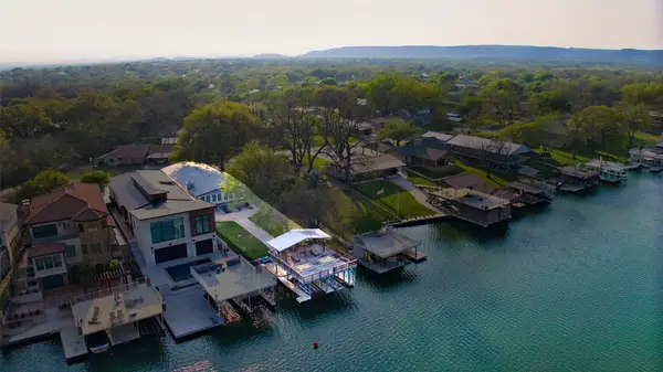 108 Riverside Drive, Kingsland, TX 78639