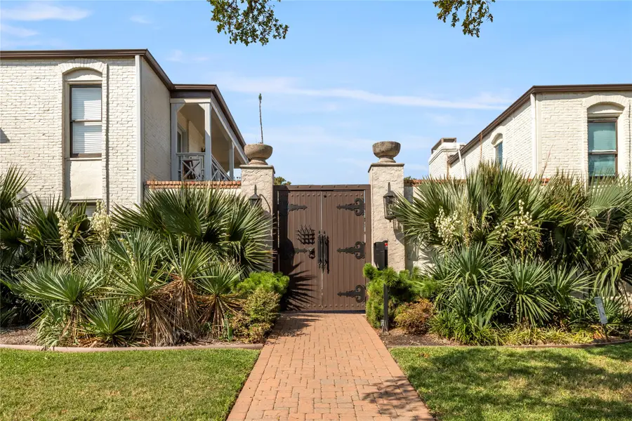 5925 E University Boulevard #133, Dallas, TX 75206 - Image #2