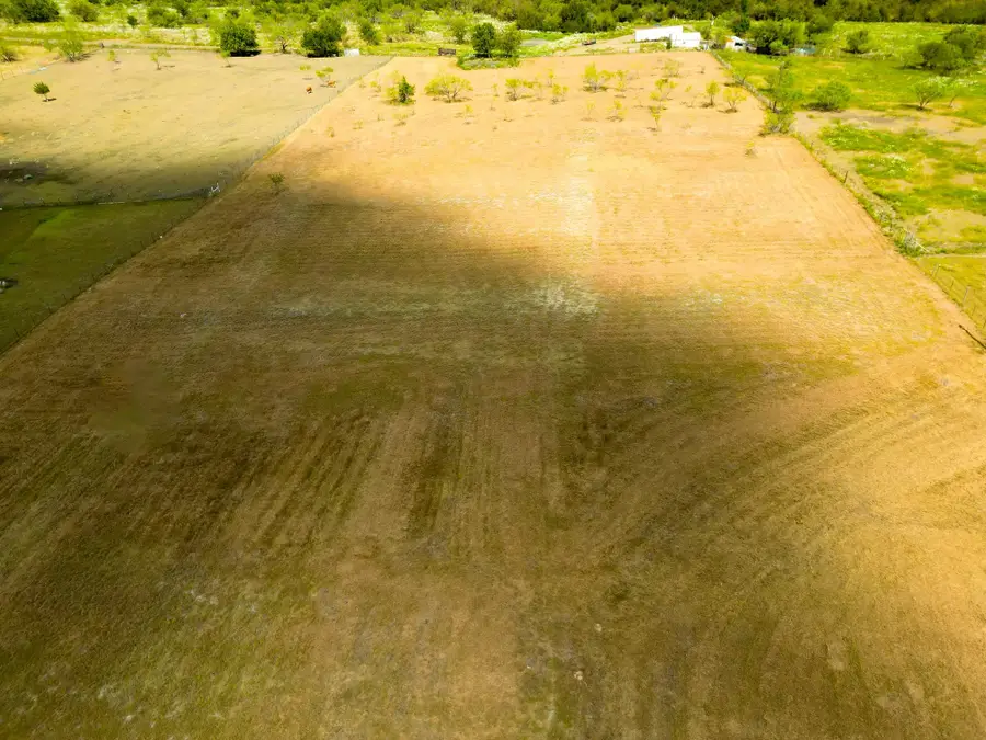 TBD NE 1030b, Rice, TX 75155 - Image #2