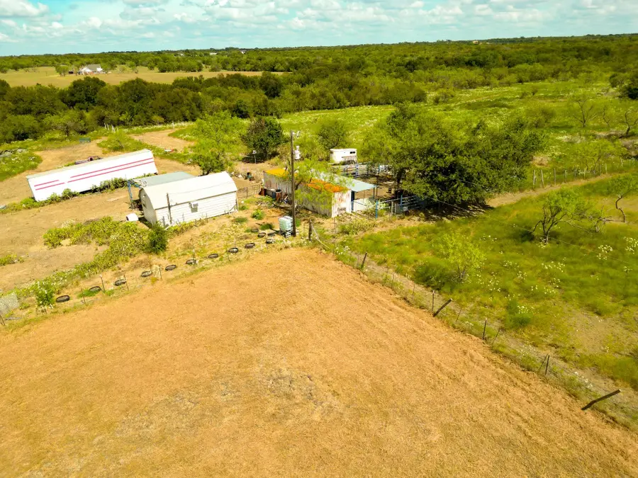 TBD NE 1030b, Rice, TX 75155 - Image #3