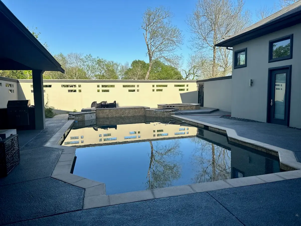 8300 Willow Circle, Terrell, TX 75160 - Image #1