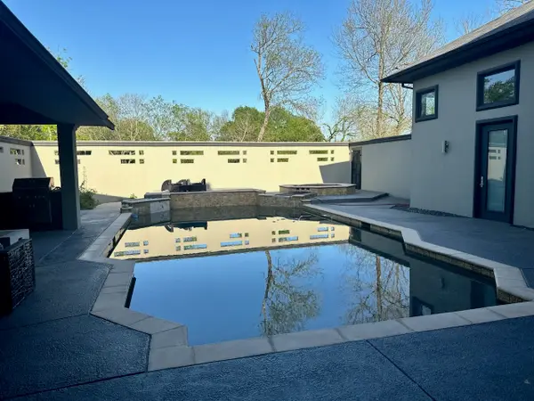 8300 Willow Circle, Terrell, TX 75160