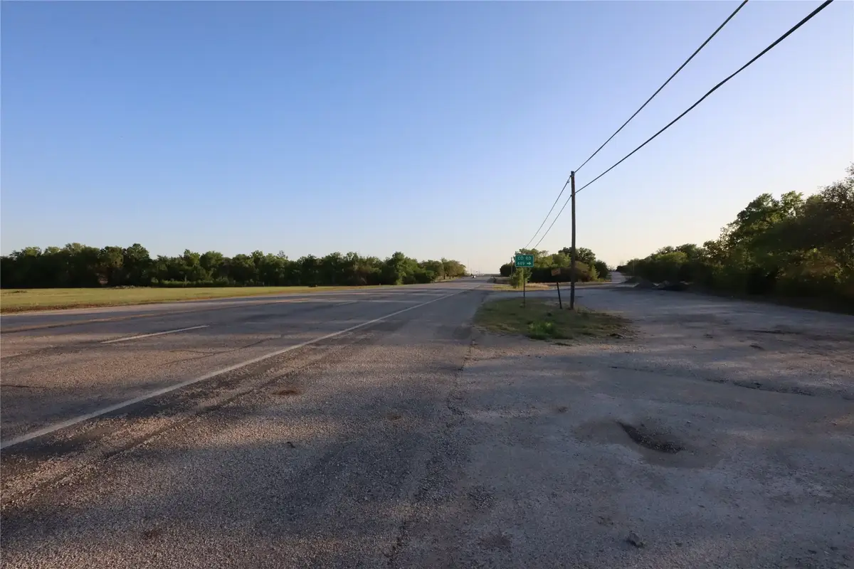 1437 W Loop 254, Ranger, TX 76470 - Image #1