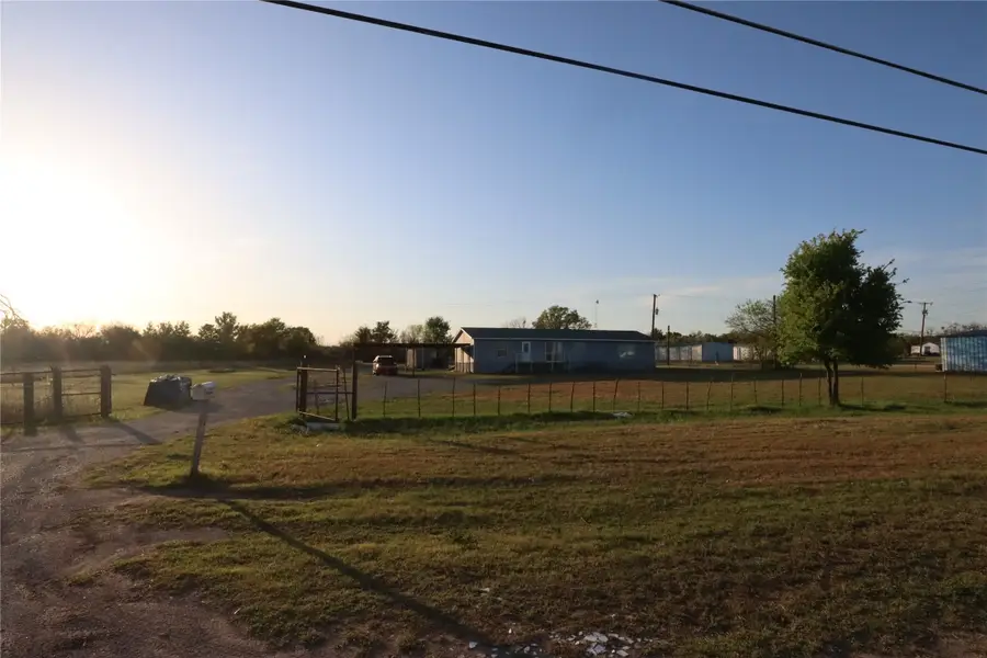 1437 W Loop 254, Ranger, TX 76470 - Image #2