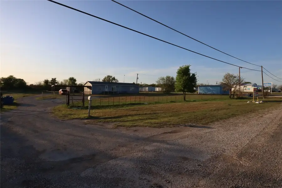 1437 W Loop 254, Ranger, TX 76470 - Image #3