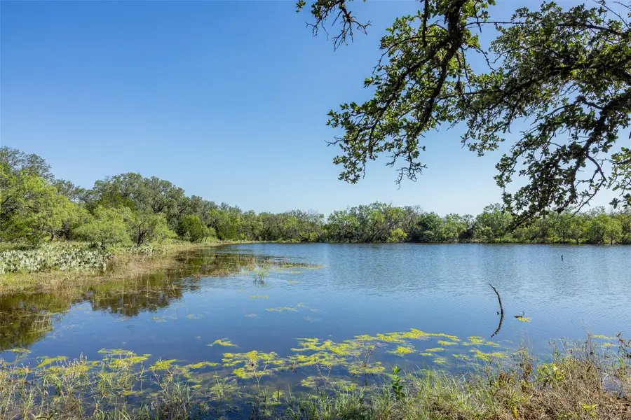 2050 W. 17th Street, Brady, TX 76825 - Image #2