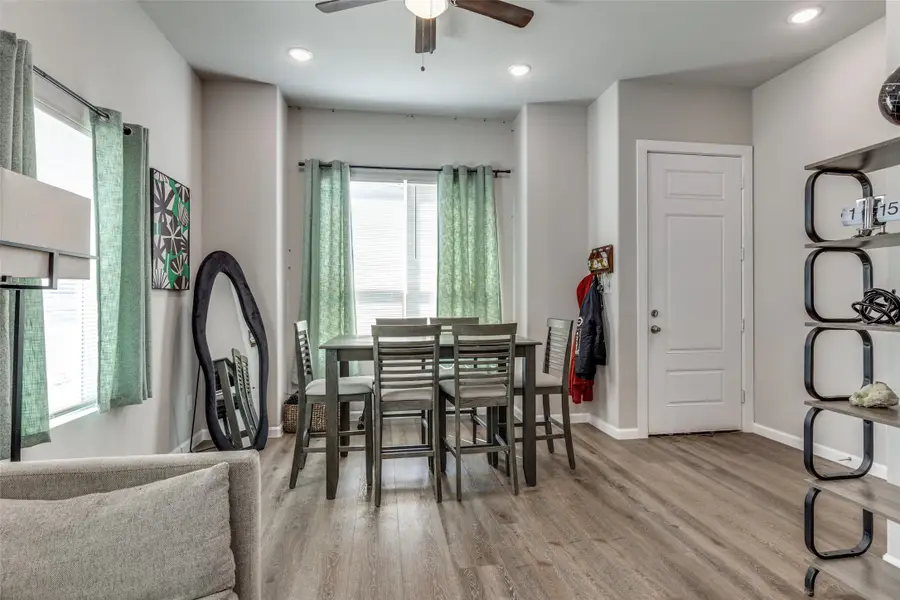 1425 Evans Avenue, Fort Worth, TX 76104 - Image #3