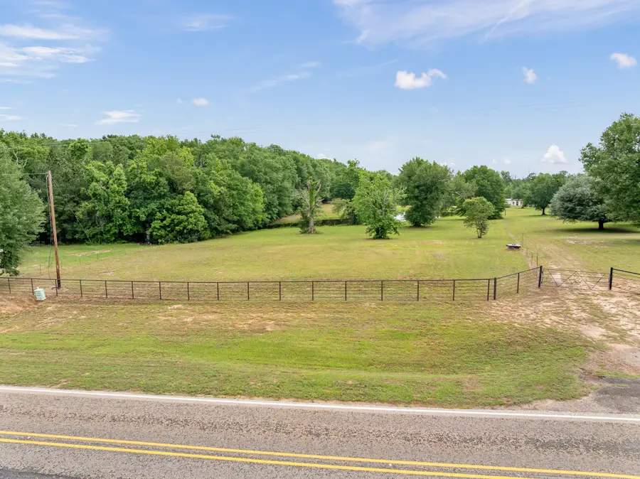 TBD Fm 2419, Palestine, TX 75801 - Image #3