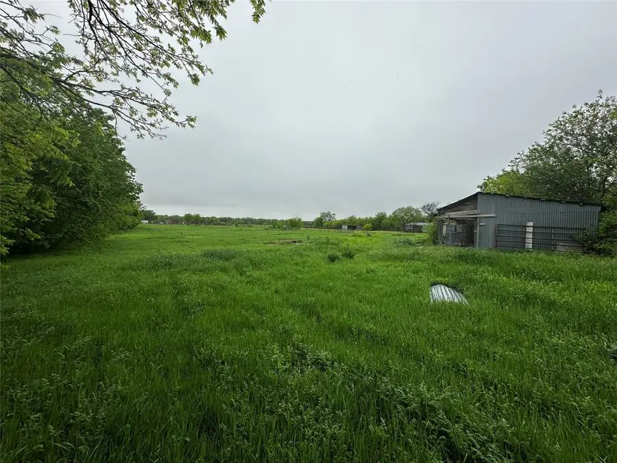 2469 SW Hulen Street, Burleson, TX 76028 - Image #2