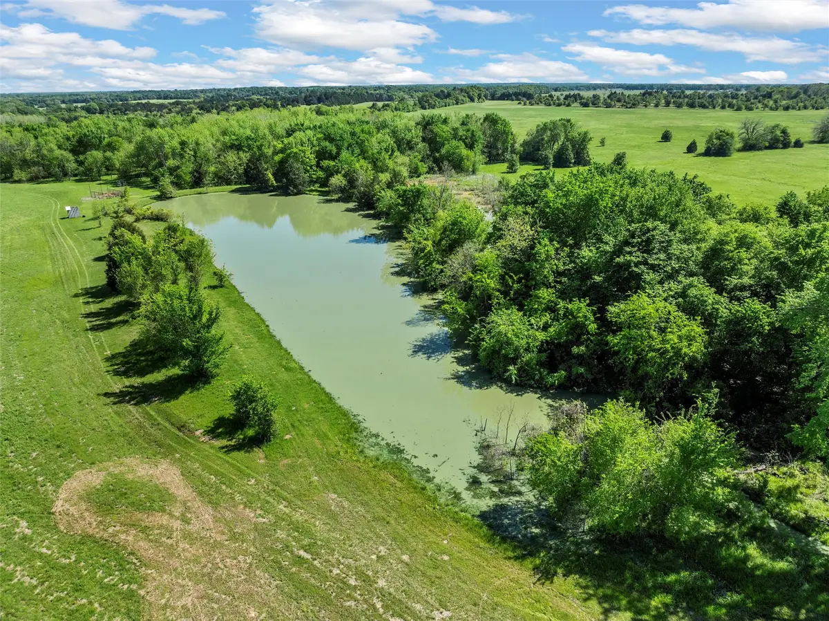 396 Lcr 510, Mexia, TX 76667 - Image #1