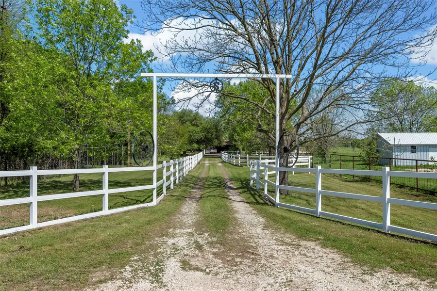 396 Lcr 510, Mexia, TX 76667 - Image #3