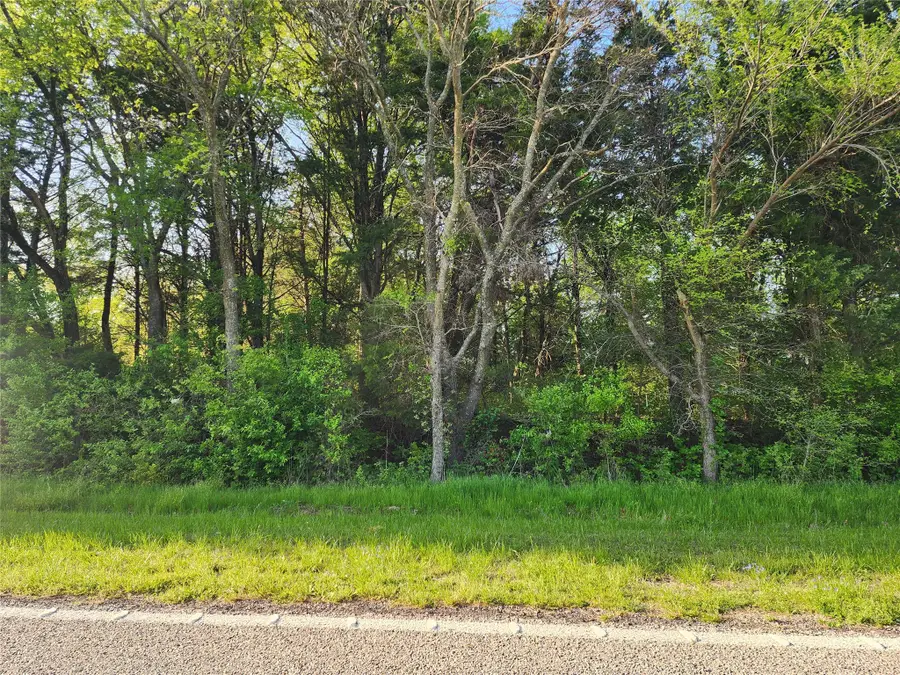 TBD Fm-2194, Celeste, TX 75423 - Image #2