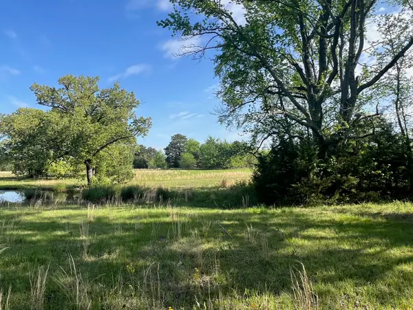 TBD Cr 1755, Mt Pleasant, TX 75455