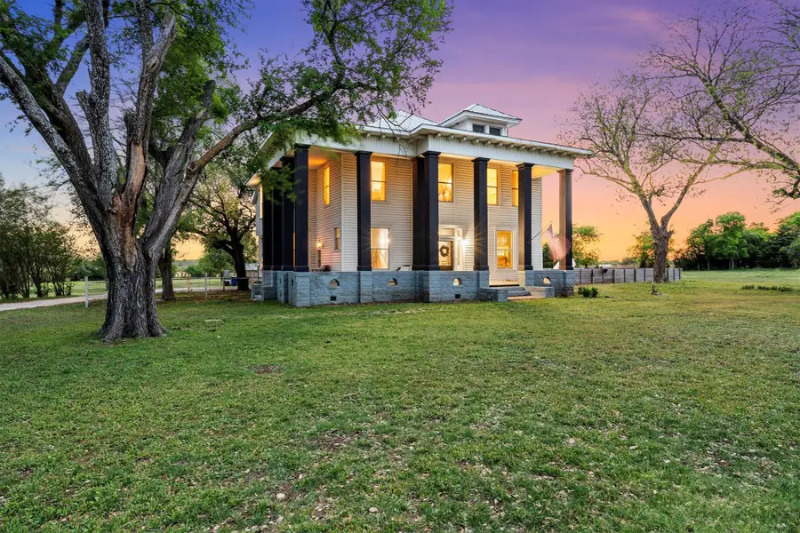 1004 S Old Temple, Lorena, TX 76655 - Image #3