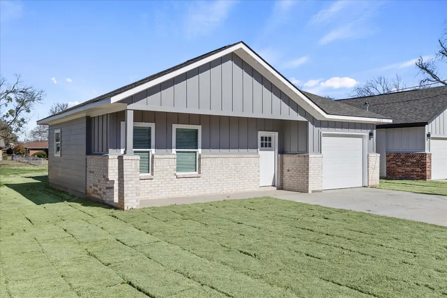 813 Sayle, Greenville, TX 75401 - Image #2