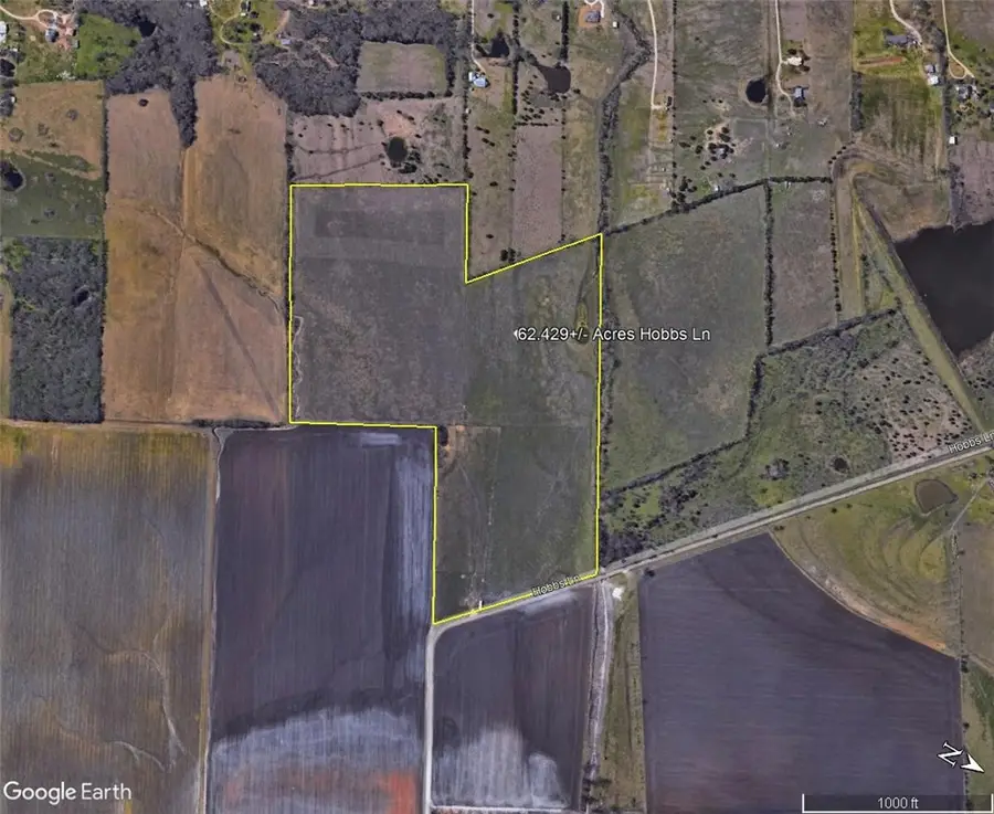1000 Hobbs Lane, Robinson, TX 76706 - Image #2