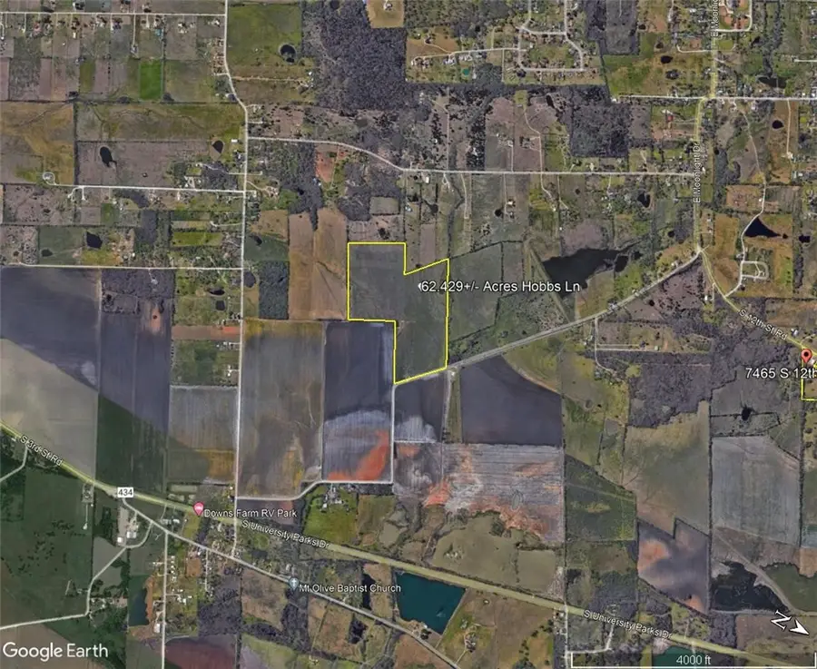 1000 Hobbs Lane, Robinson, TX 76706 - Image #3