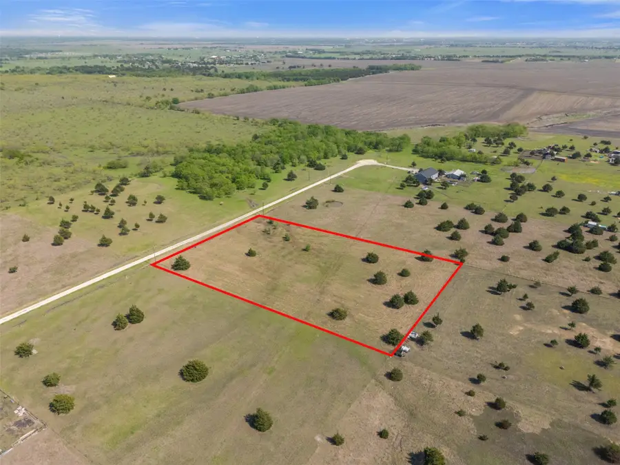 TBD Nw County Road 1140, Corsicana, TX 75110 - Image #3