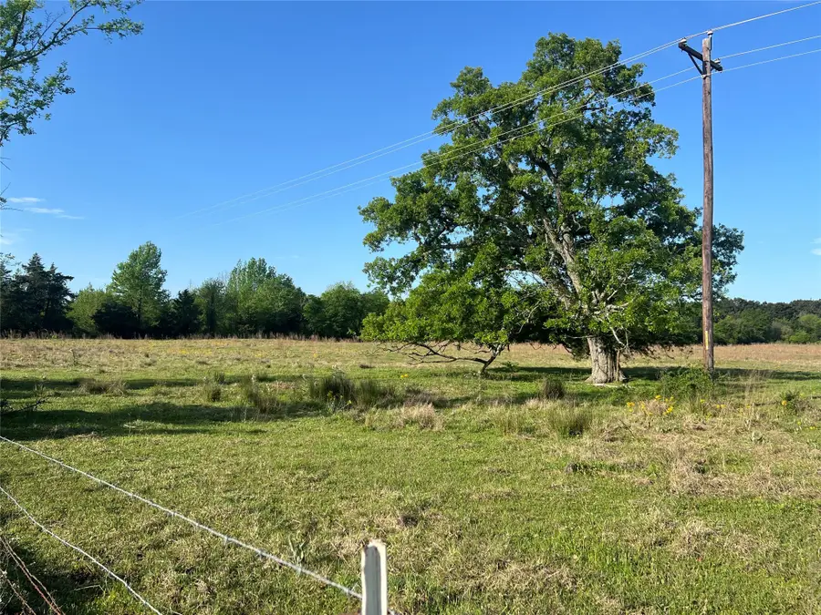 000 Fm 1402, Mount Pleasant, TX 75455 - Image #2