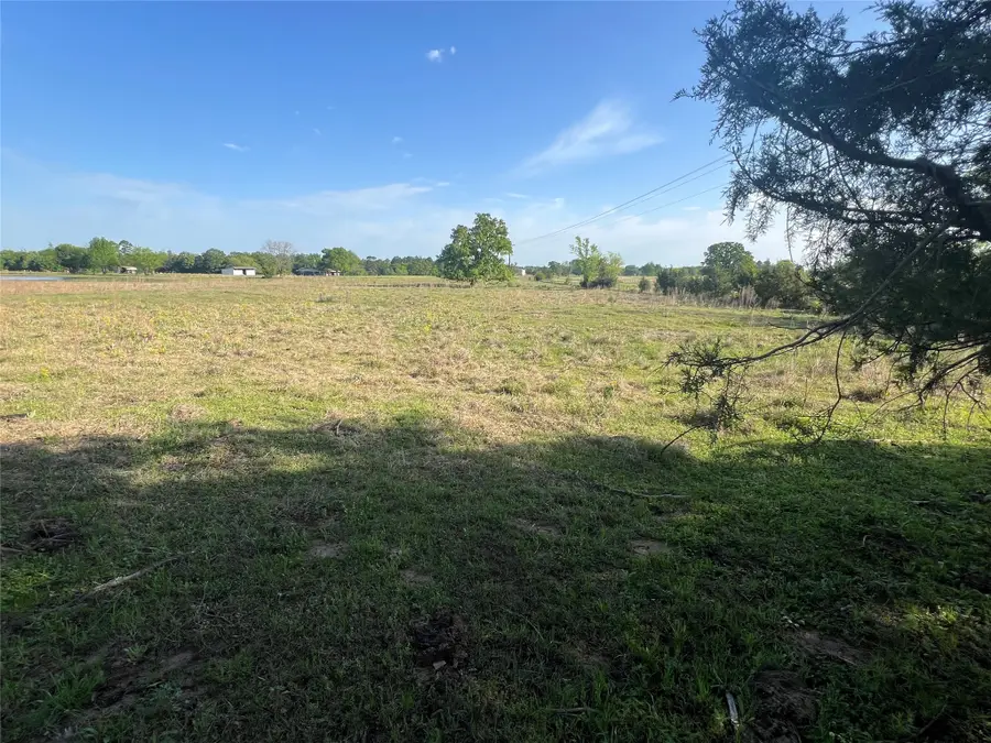 000 Fm 1402, Mount Pleasant, TX 75455 - Image #3