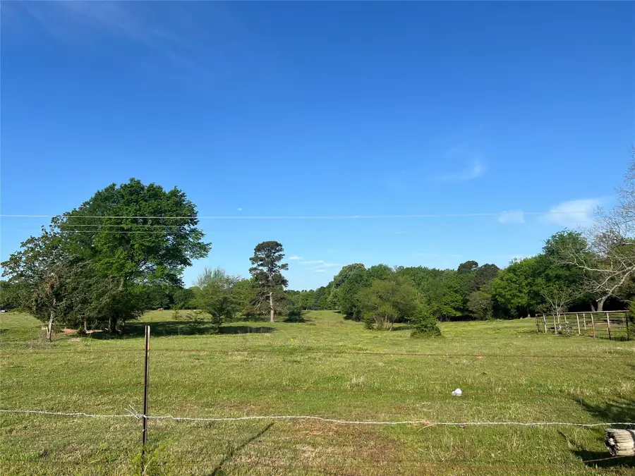 00000 Fm 1402, Mount Pleasant, TX 75455 - Image #2