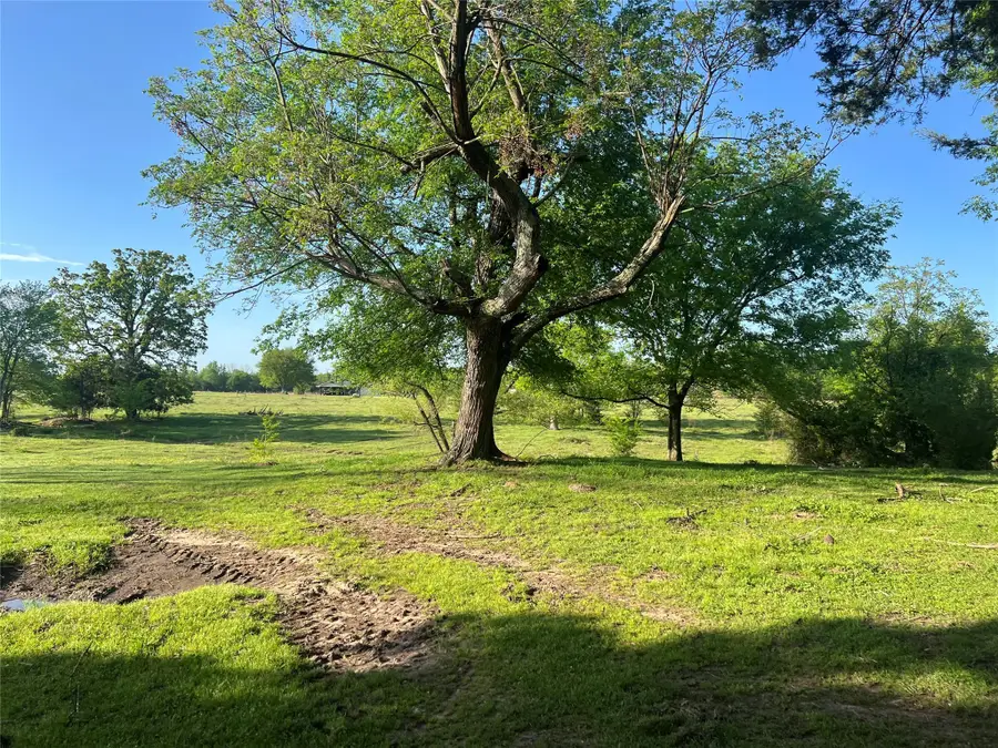 00000 Fm 1402, Mount Pleasant, TX 75455 - Image #3