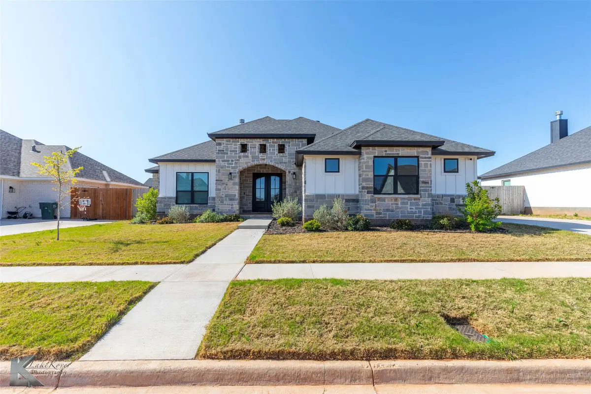 3325 Ace, Abilene, TX 79606 - Image #1