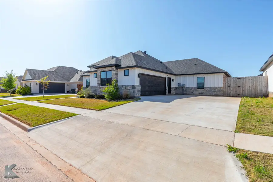 3325 Ace, Abilene, TX 79606 - Image #2