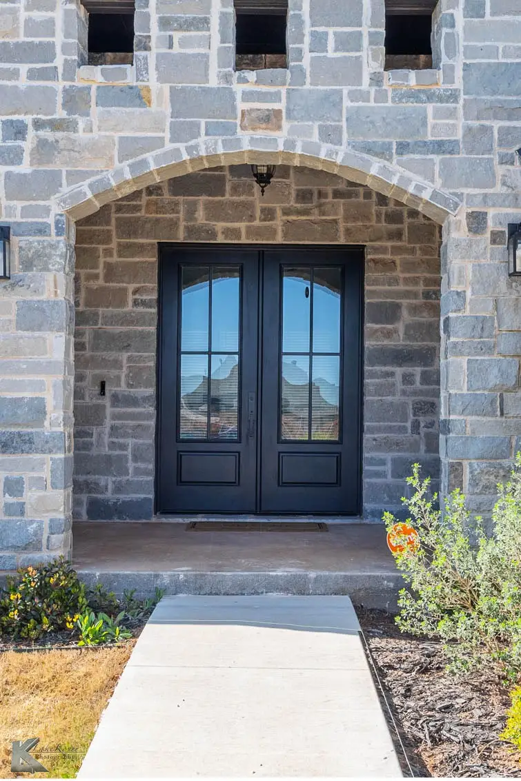 3325 Ace, Abilene, TX 79606 - Image #3