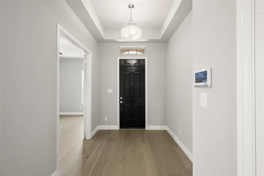 1616 Olympia Avenue, Corinth, TX 76208 - Image #3