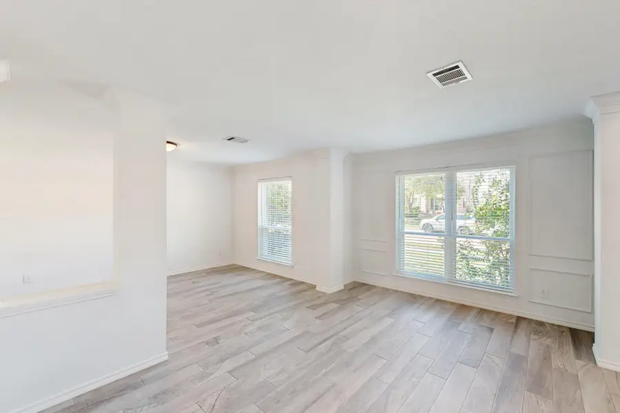 4421 Santa Fe Lane, McKinney, TX 75070 - Image #2