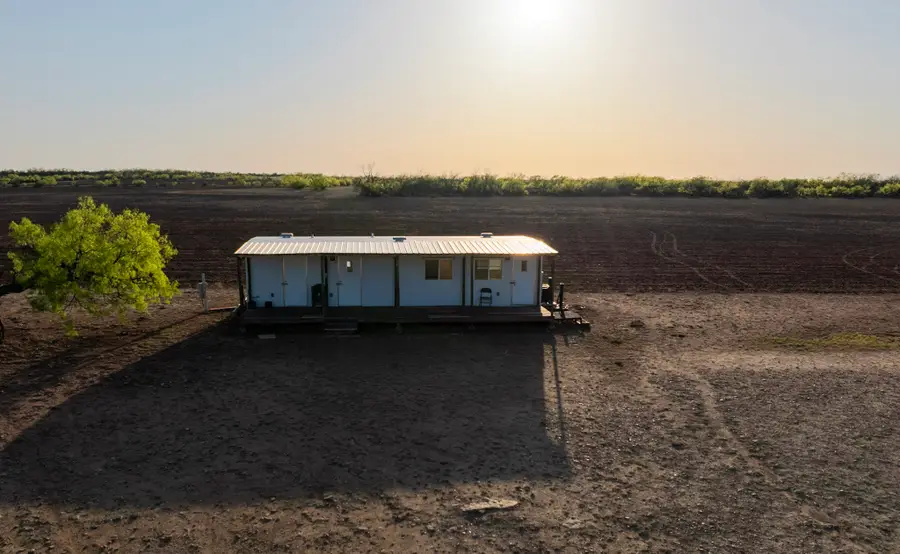 000 Cr 340, Lohn, TX 76852 - Image #3