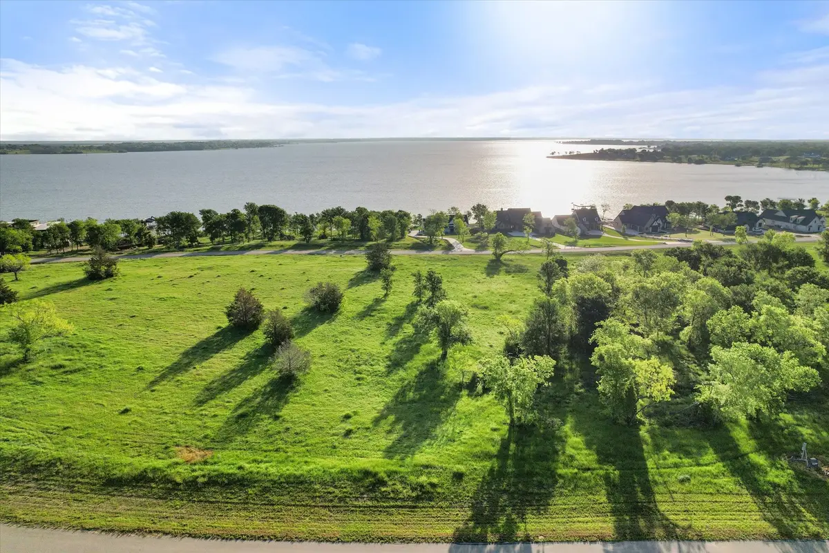 L 95 Opal Lane, Corsicana, TX 75109 - Image #1