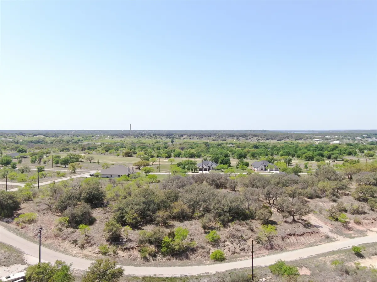 Lot 268-270 Summer Wind Drive, Brownwood, TX 76801 - Image #1