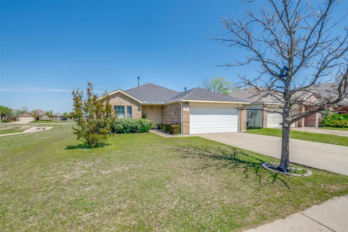 2015 Natchez Drive, Forney, TX 75126 - Image #1