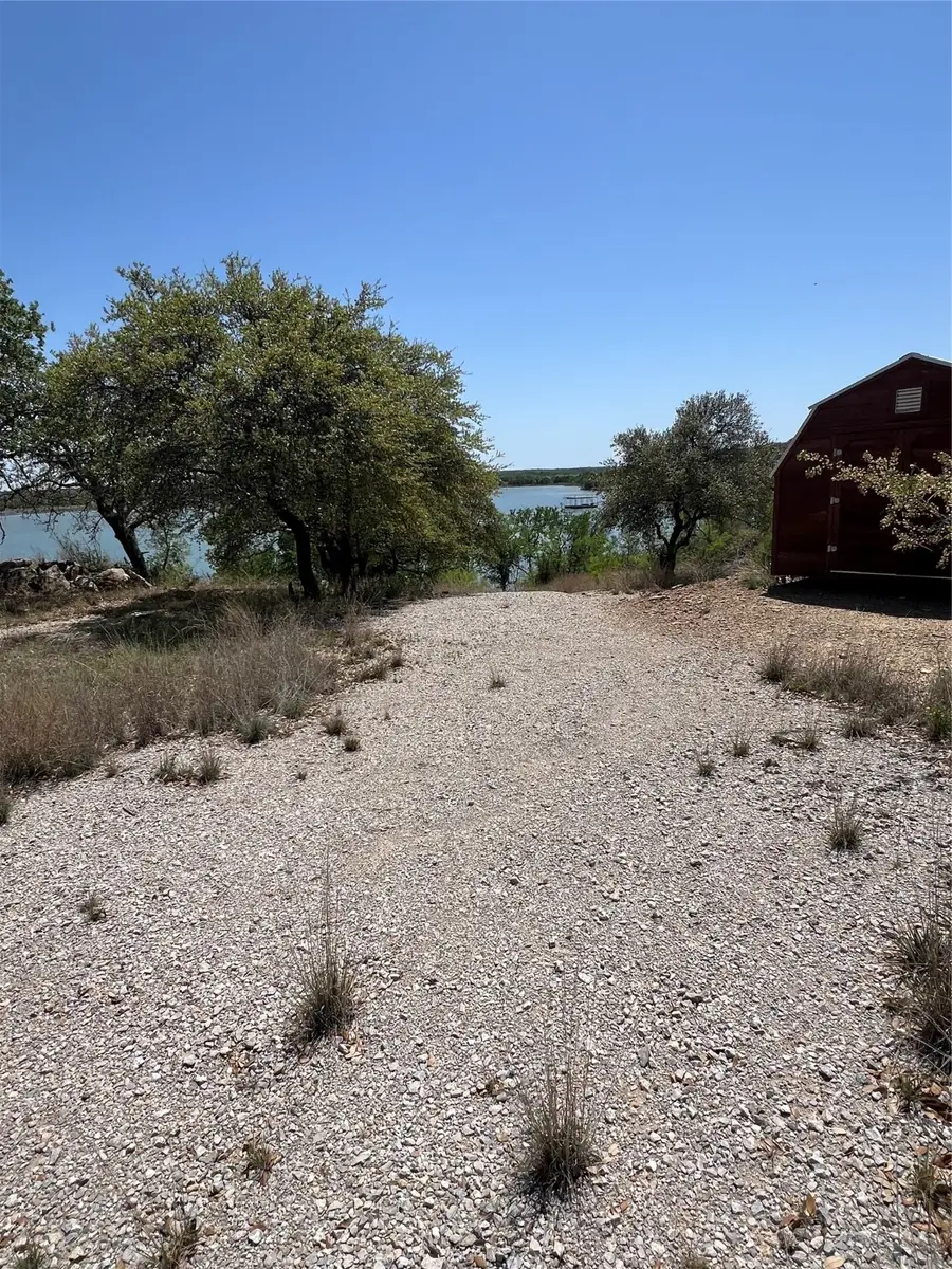 7512 Summer Wind Drive, Brownwood, TX 76801 - Image #3