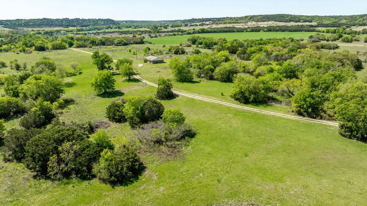 269 Private Road 2362, Meridian, TX 76665 - Image #1