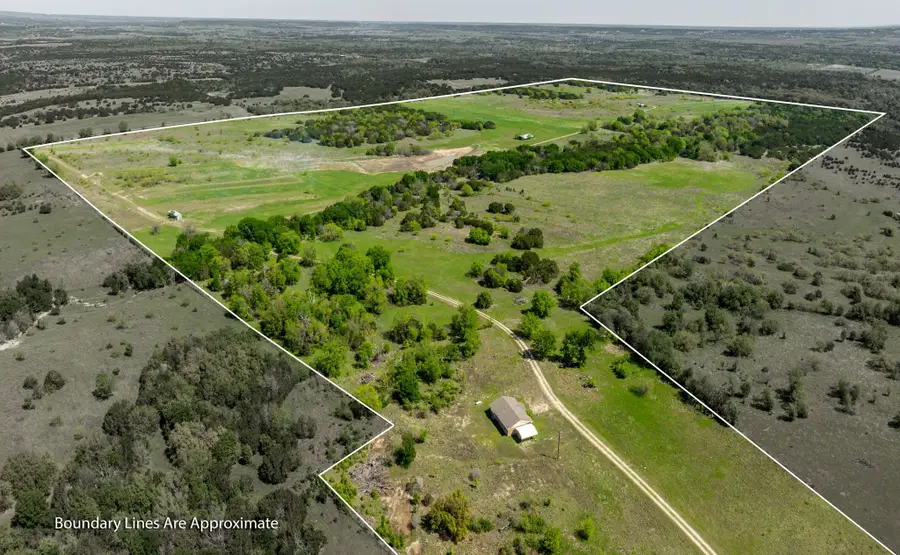 269 Private Road 2362, Meridian, TX 76665 - Image #2
