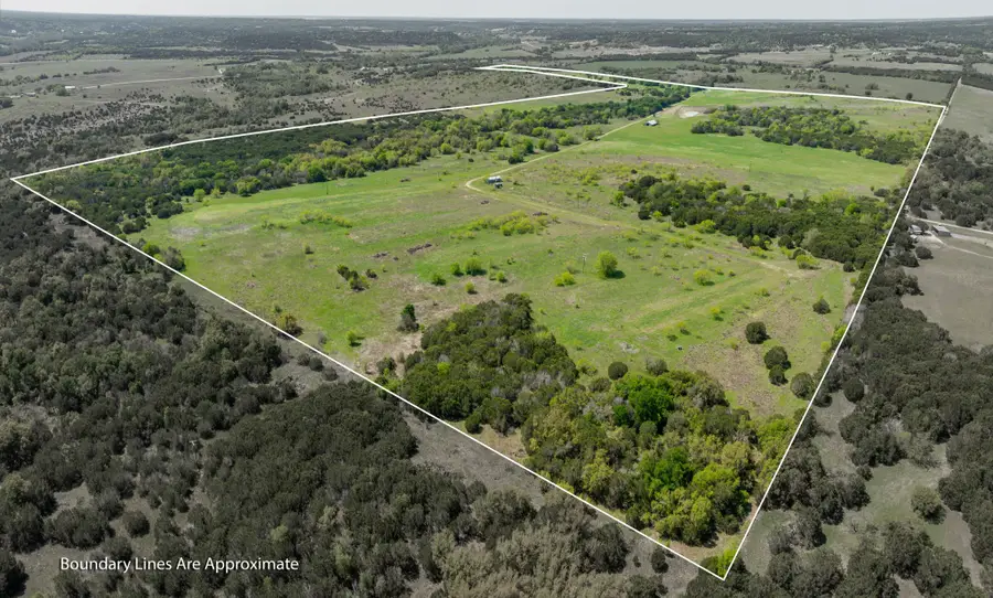 269 Private Road 2362, Meridian, TX 76665 - Image #3