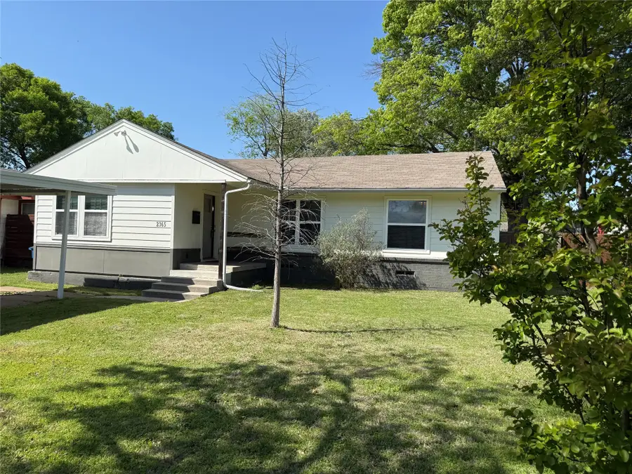 2365 Norwood Drive, Dallas, TX 75228 - Image #2