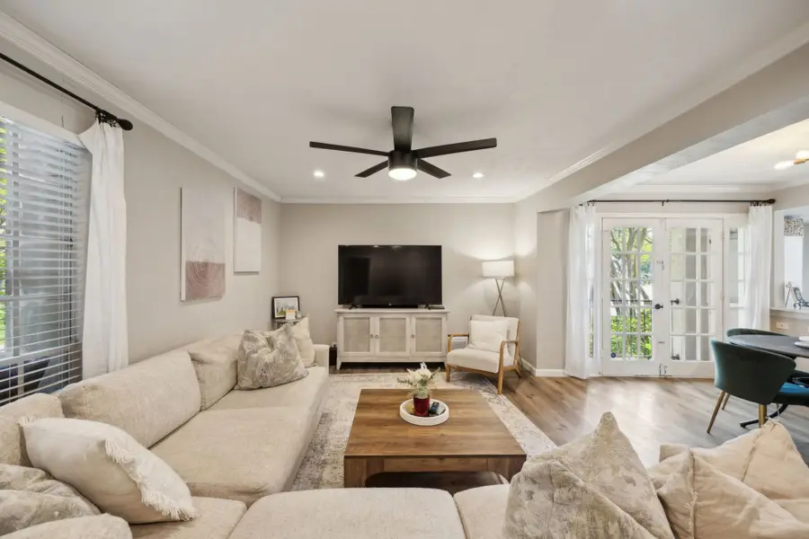 4023 Wycliff Avenue #104, Dallas, TX 75219 - Image #3