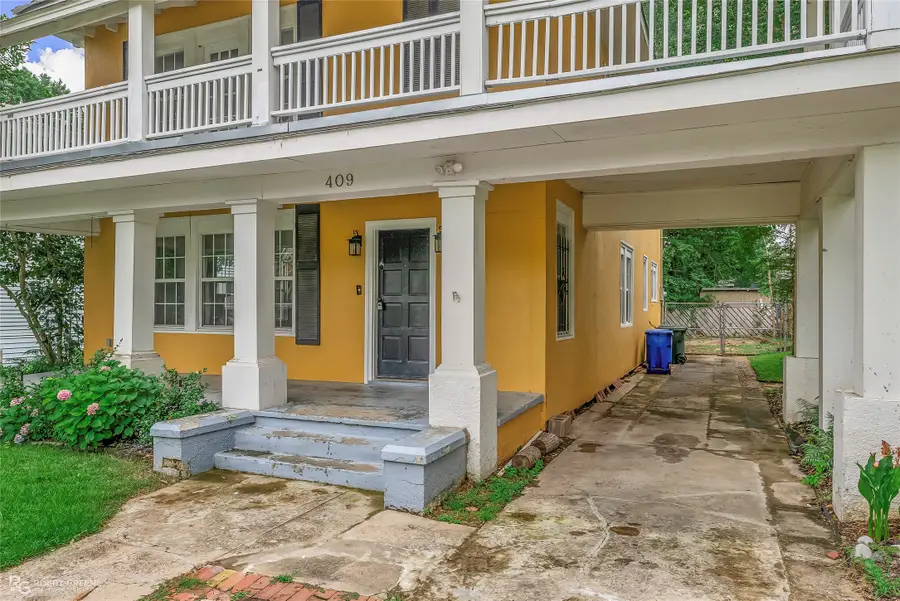 409 Forest Avenue, Shreveport, LA 71104 - Image #3