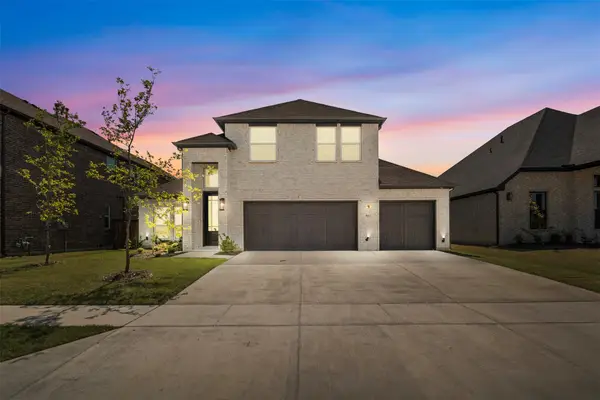 9613 Polo Pony Court, Mesquite, TX 75126