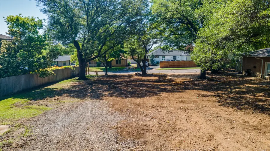 9972 Elmada Lane, Dallas, TX 75229 - Image #3